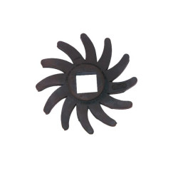 Étoile UNIVERSEL 08800209N