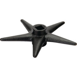 Étoile UNIVERSEL CS34040