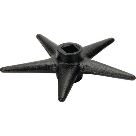 Étoile UNIVERSEL CS34040