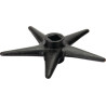 Étoile UNIVERSEL CS34040