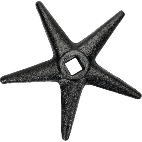 Étoile UNIVERSEL CS34040