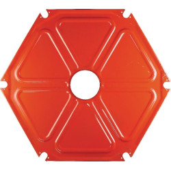 Étoile UNIVERSEL 0006770702KR