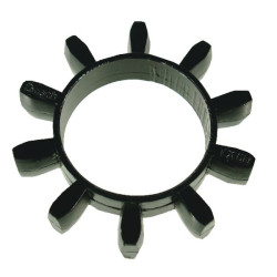Étoile DESCH TX94292