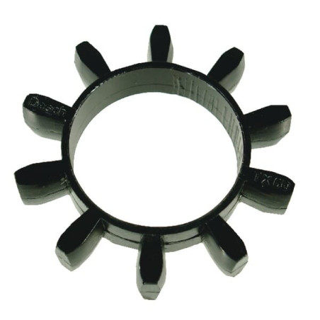 Étoile DESCH TX94292
