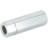 Étrangleur FLUIDPRESS LTCV03001