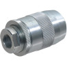 Étrangleur FLUIDPRESS FBMB20001