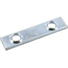 Etrave UNIVERSEL RSS1199N