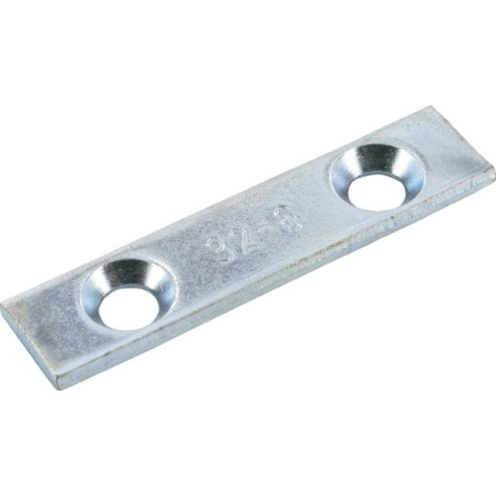 Etrave UNIVERSEL RSS1199N