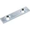 Etrave UNIVERSEL RSS1199N