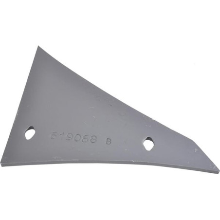Etrave UNIVERSEL 619068N
