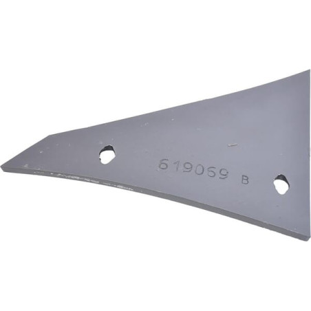 Etrave UNIVERSEL 619069N