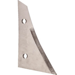 Etrave UNIVERSEL KK073250LKR