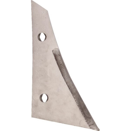 Etrave UNIVERSEL KK073250LKR
