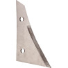 Etrave UNIVERSEL KK073250LKR