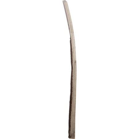 Etrave UNIVERSEL KK073250LKR
