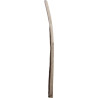 Etrave UNIVERSEL KK073250LKR
