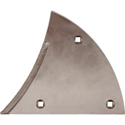 Etrave UNIVERSEL 3451001LKR