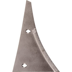 Etrave UNIVERSEL H0401780LKR