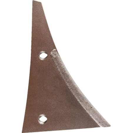 Etrave UNIVERSEL H0401780LKR