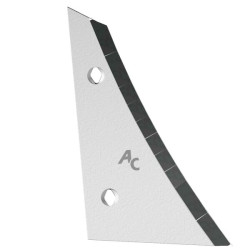 Etrave AGRICARB ETK0250D