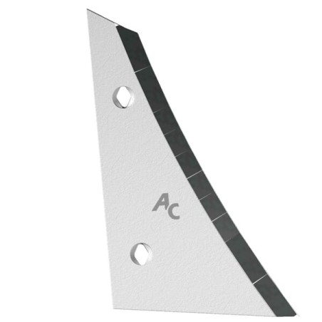 Etrave AGRICARB ETK0250D