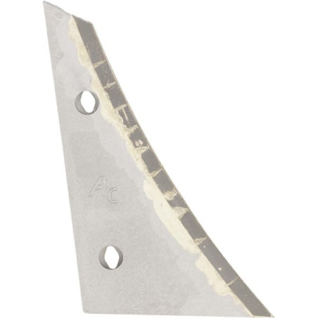 Etrave AGRICARB ETK0250D