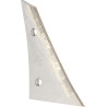 Etrave AGRICARB ETK0250D