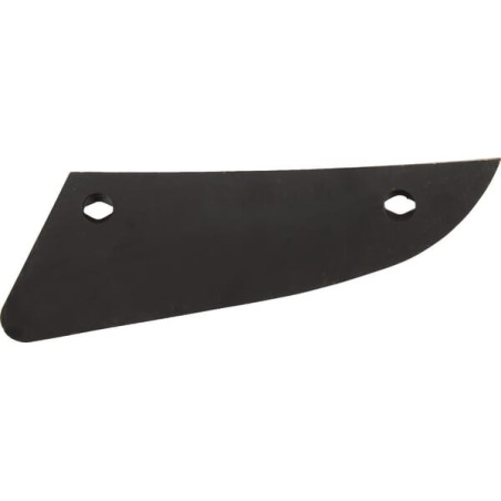 Etrave UNIVERSEL 619038N