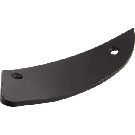 Etrave UNIVERSEL 619038N