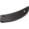 Etrave UNIVERSEL 619038N