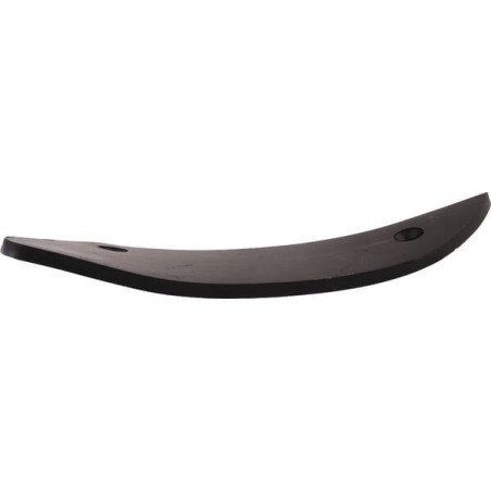 Etrave UNIVERSEL 619038N