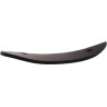 Etrave UNIVERSEL 619038N