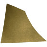 Etrave GOIZIN 010013