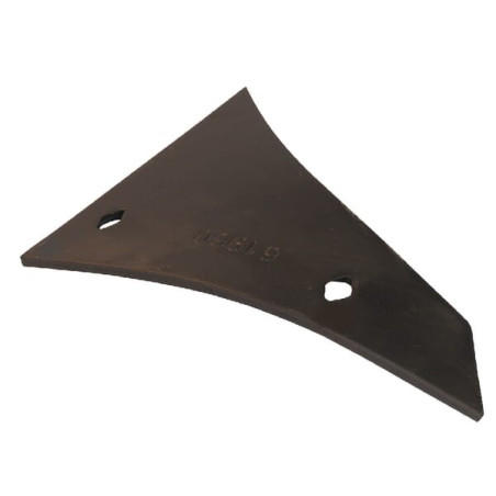 Etrave UNIVERSEL 619060N
