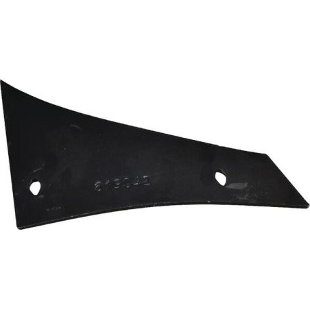 Etrave UNIVERSEL 619042N