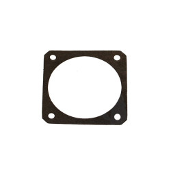 Joint d'embase STIHL 1125-029-2301 - 11250292301 modèles 034 - 036 - MS340 - MS360