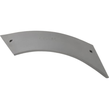 Etrave GOIZIN 010526