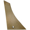 Etrave GOIZIN 011626