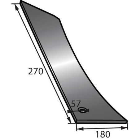 Etrave GOIZIN 011626