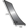 Etrave GOIZIN 011626
