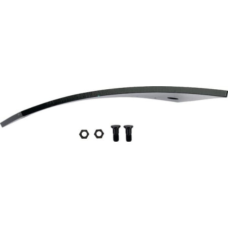 Etrave KONGSKILDE 41652147009