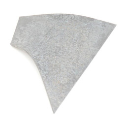 Etrave GOIZIN 010713DQ