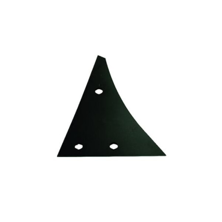 Etrave UNIVERSEL 619168N
