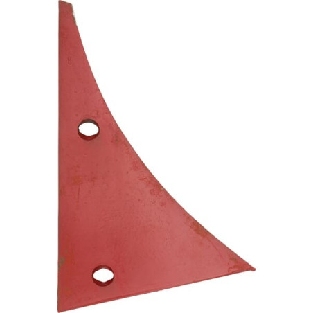 Etrave UNIVERSEL H0401780N