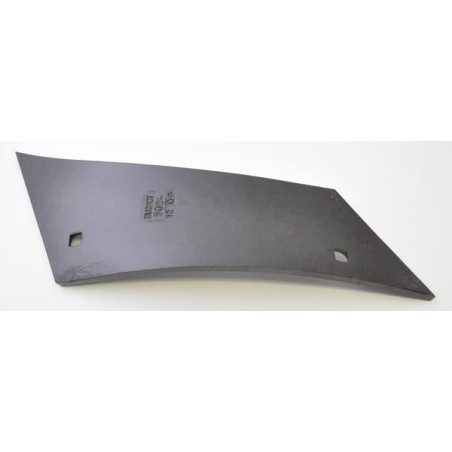 Etrave BUGNOT 5084