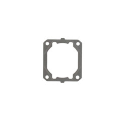 Joint d'embase STIHL 1128-029-2302 - 11280292302 modèles 044