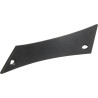 Etrave UNIVERSEL PK500103N