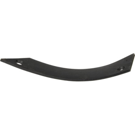 Etrave UNIVERSEL PK500103N