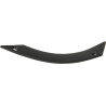 Etrave UNIVERSEL PK500103N