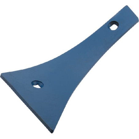 Etrave UNIVERSEL 27530401N